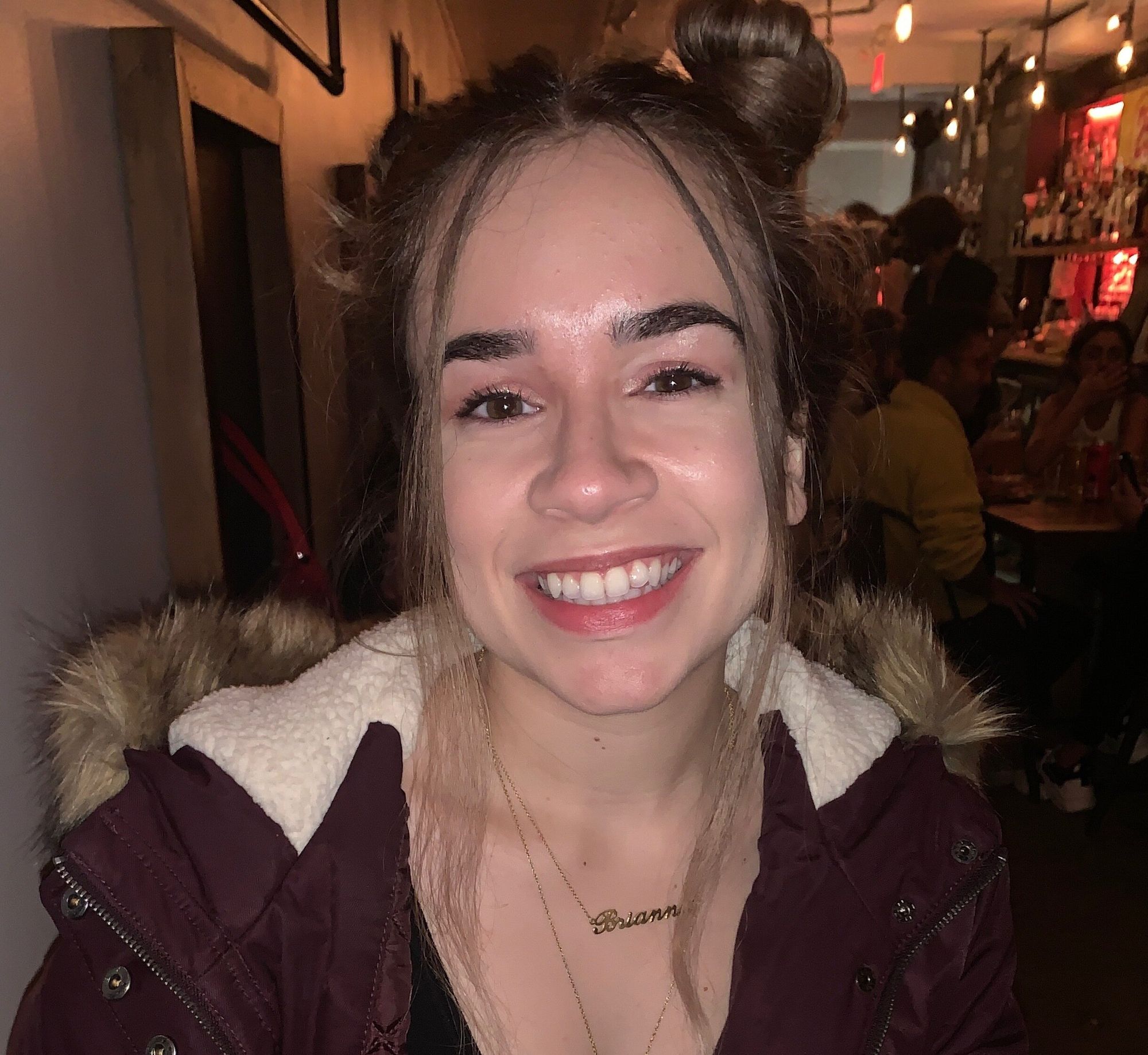 N4 Notice For Ontario n4-notice-for-ontario